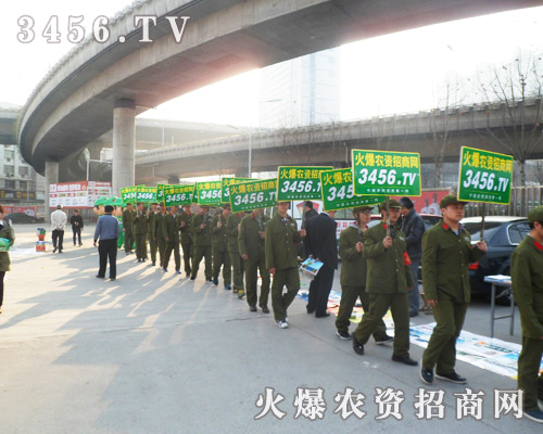 �ڵ����ð����r(n��ng)�Y��(hu��)�����r(n��ng)�Y�W(w��ng)һ�����������������