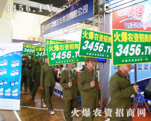 ���r(n��ng)�Y���̾W(w��ng)��Ŀ��(bi��o)����������(zh��n)δ����