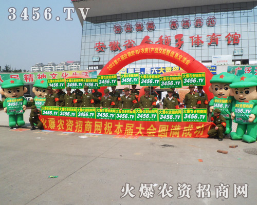 ׌�����֪�����r(n��ng)�Y���̾W(w��ng)��