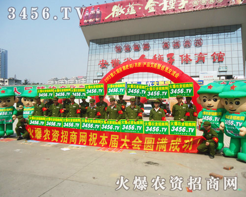 �r(n��ng)�Y�W(w��ng)��(zh��ng)���ИI(y��)��