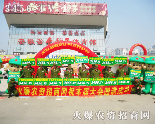 �����r(n��ng)�Y��(hu��)�����r(n��ng)�Y�W(w��ng)���ˉ��^�������(du��)����