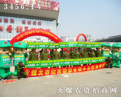 ���r�Y���̾W��ݏ������ķ������������