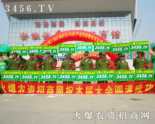 ����ƴ���ǻ��r(n��ng)�Y����ÿ��(g��)�˵�؟(z��)�Σ�