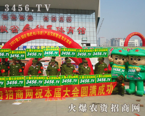 �r(n��ng)�Y���̾W(w��ng)ʼ�K�����ڸ���չ����ǰ�أ�