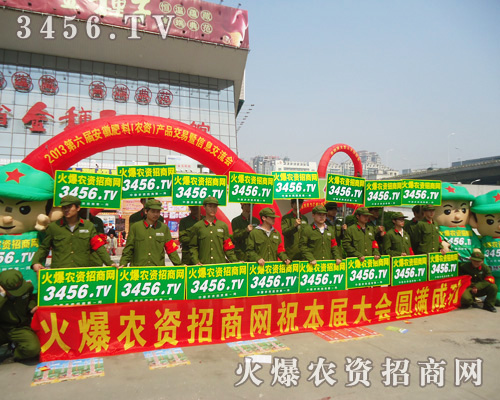 �����ð��շ��ϕ������r(n��ng)�Y�W(w��ng)�挦�������ׅf(xi��)��