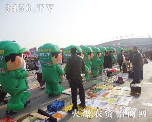 �ʝ��r(n��ng)����(hu��)����3456.TVһֱ����һ��(g��)������ǰ�M(j��n)��