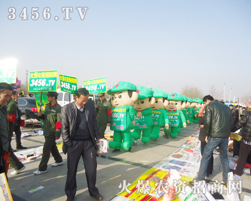 �r(n��ng)�Y�W(w��ng)��������Sˬ��Ӣ�˽o��չ�����������ӡ��