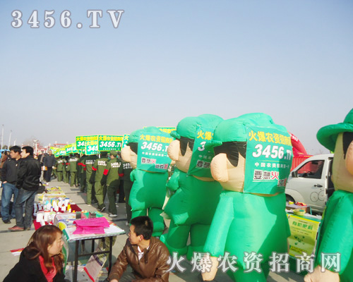 �ʝ��r(n��ng)�����ϣ����r(n��ng)�Y�W(w��ng)����һ�������L(f��ng)������