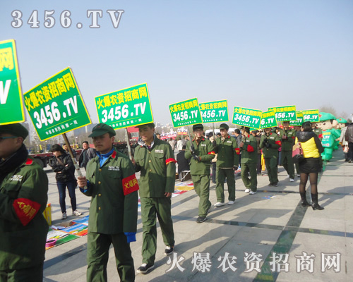 �r(n��ng)�Y�W(w��ng)����ֱǰ�ľ�����(d��ng)����