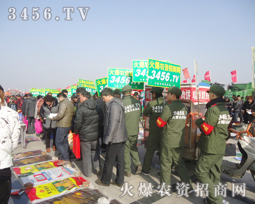 �ʝ��r�����������r�Y���̾W����ֹ����