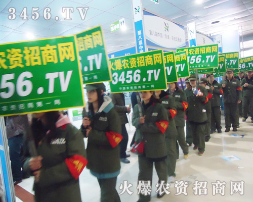 �r(n��ng)�Y���̾W(w��ng)�����Ÿ�Ⱦ�ˏV�󅢕��ˆT