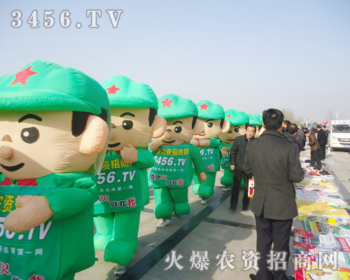 �r(n��ng)�Y���̾W(w��ng)�ľGɫ��ģ�����R���ڕ�����