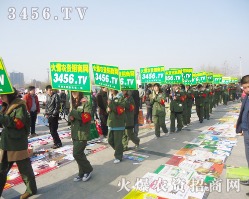 ���r�Y�W��������(zh��n)ʿ�~�����ݵ��_���������