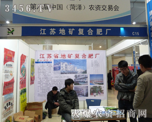 �صV��(f��)�Ϸ��ÿƼ��ʝ��r(n��ng)�Y����