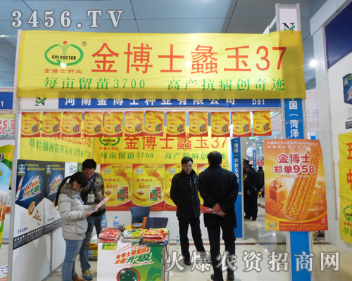 �ʝ��r(n��ng)�������������˽�ʿ��