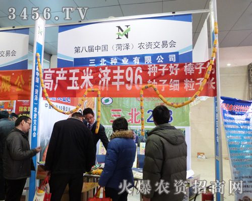 �����N�I(y��)�ںʝ��r(n��ng)���������������ݱ��