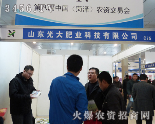 ���ʘI(y��)���酢չ�ʝ��r(n��ng)�Y���ו���