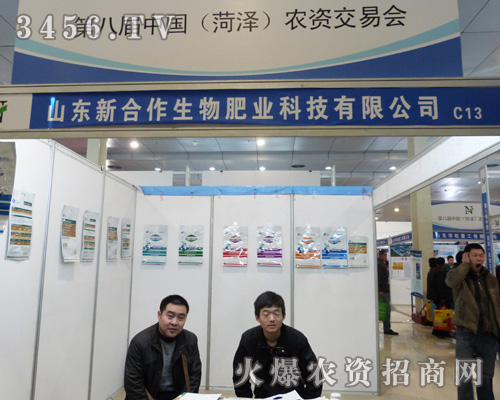 �º�������ʘI(y��)�ںʝ��r(n��ng)�����ϻ�������