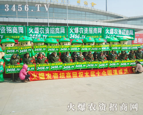 ���L(f��ng)�����˶����ĺ���������(l��i)�����ӵ�С����