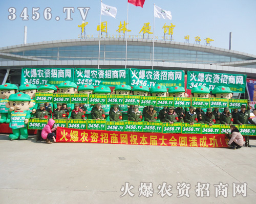 ���r�Y�Wȫ�w���c�ʝ��r�����ˆT����������