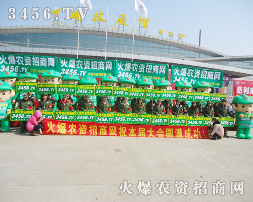 ���ǿɐ۵Ě�ģ���ɐ۵�ЦĘ�����������r(n��ng)�Y�W(w��ng)������