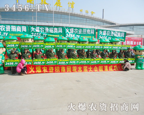 �����ǰ�҂�һ�δεĻ����Q�����������������Ի��r(n��ng)�Y�W(w��ng)�����˺ʝ��r(n��ng)��