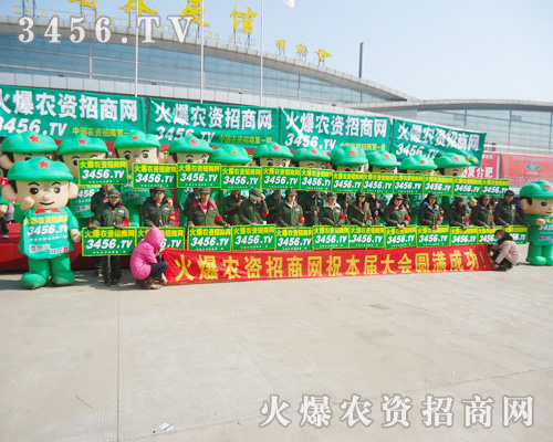 �L(f��ng)��ʺ��H�Iõ�������r(n��ng)�Y�W(w��ng)��(ji��n)������(m��ng)��