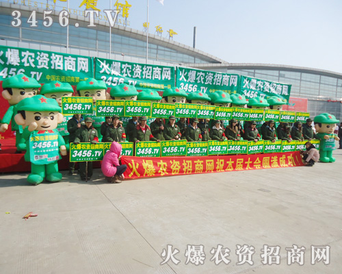 �tɫ���������r(n��ng)�Y�W(w��ng)�ļ���