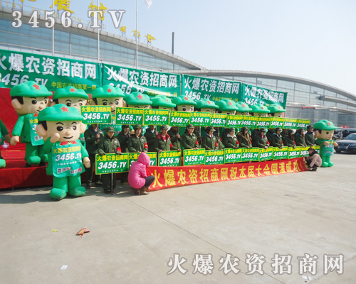 �ڌ��V�ĕ���ǰ�����r(n��ng)�Y�W(w��ng)������