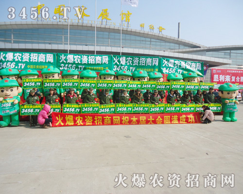 ���r(n��ng)�Y�W(w��ng)̤��������_�������˺ʝ��r(n��ng)�����F(xi��n)���c������