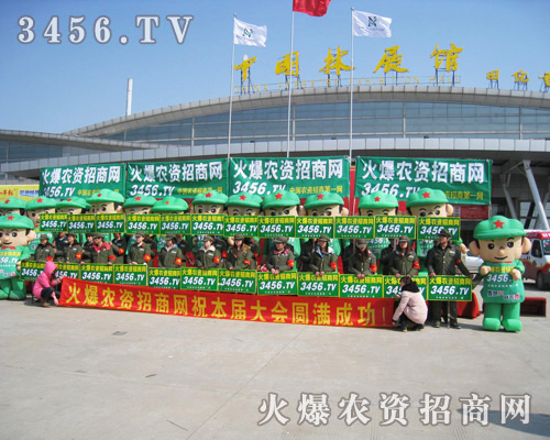 ���r(n��ng)�Y�W(w��ng)�Gɫ܊�F(tu��n)�(du��)�����ڰˌúʝ��r(n��ng)����