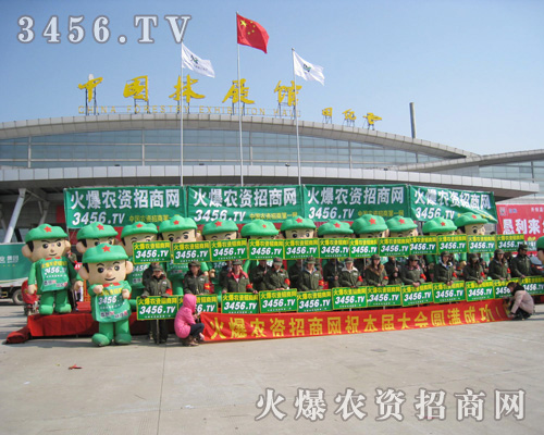 �r(n��ng)�Y���̾W(w��ng)�Gɫ�F(tu��n)�ɞ�ʝ��r(n��ng)����(hu��)�ϵ�һ�����c(di��n)