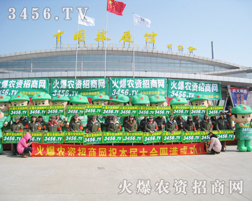 �ڰˌúʝ��r(n��ng)����(hu��)�����r(n��ng)�Y���̾W(w��ng)�ի@�H�S��