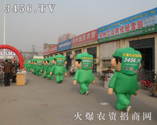 �r(n��ng)�Y�W(w��ng)�������(du��)����ƏV������