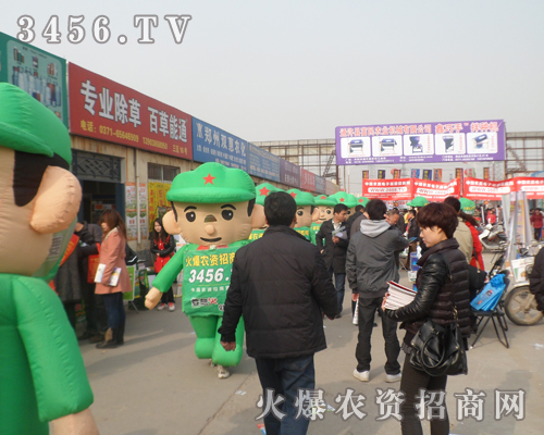 �Ì�(sh��)�H�Є�(d��ng)�����ˏ�(qi��ng)�Ļ��r(n��ng)�Y���̾W(w��ng)