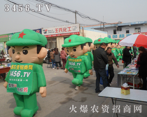 �r(n��ng)�Y���̾W(w��ng)�đ�(zh��n)ʿ����չ����(ji��n)�ֲ�и