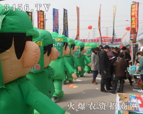 ���f�r(n��ng)�Yչ������ÿ�����䶼�л��r(n��ng)�Y�W(w��ng)����Ӱ��