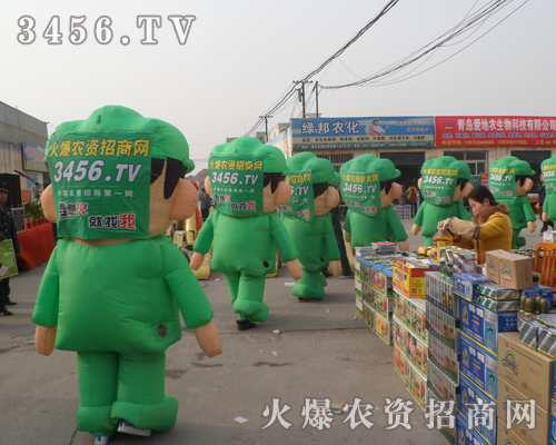 ���r(n��ng)�Y�W(w��ng)��ÿһ�ε��������ύ��µ�ɫ��