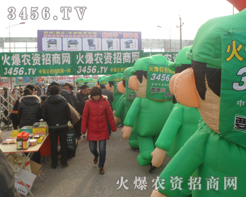 �r(n��ng)�Y���̾W(w��ng)M�������������繤���ں��f�r(n��ng)�Yչ����