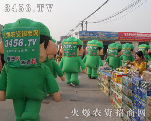 ���f�r(n��ng)�Y���ڻ��r(n��ng)�Y�W(w��ng)�������չ�F(xi��n)�����L(f��ng)��