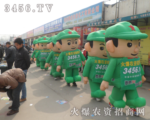 �������r(n��ng)�Y�W(w��ng)����飬�����ゃ���ɹ�����