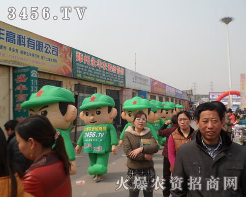 ���f�r(n��ng)�Y��(hu��)�Ͼۼ��˟o(w��)��(sh��)���r(n��ng)�Y���c�S�����