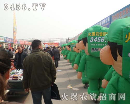 �r(n��ng)�Y���̾W(w��ng)�ľGɫ܊�b�����������׌���ӡ�����