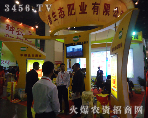 �����е����B(t��i)�ʘI(y��)�ڴ����ن����������ݷ��ϕ���