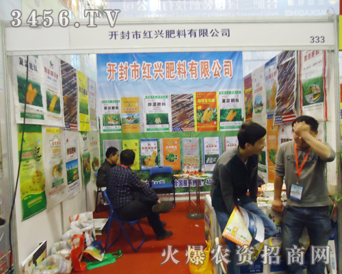 2013���ݷ����p����(hu��)�ɹ����_��Ļ���_���мt�d���Ϟ���Ȳ�