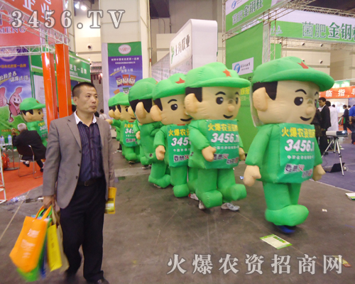 �𱬾Gɫ��ģ������������A�P(gu��n)ע��