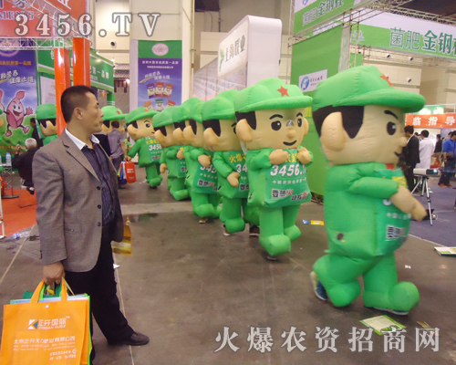 ��ģ������2013���ϕ����ٴ��x����