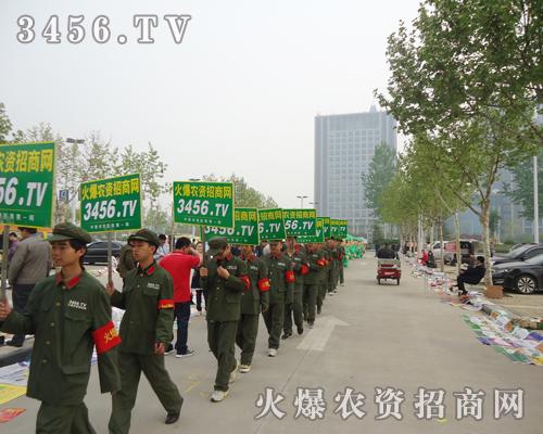 ��������Ч�������r(n��ng)�Y��ƴ����