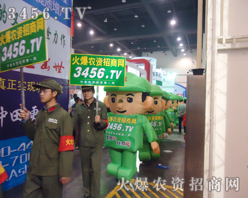 2013���ϕ�(hu��)����Ŭ��ƴ��������