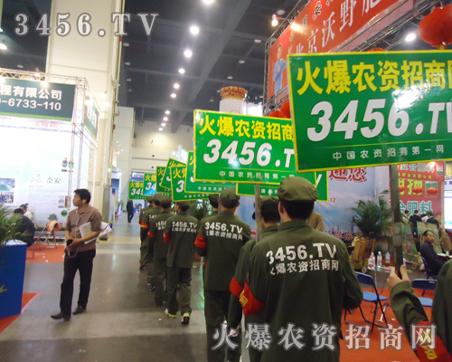 ��������(sh��)����(qi��ng)��Ч��